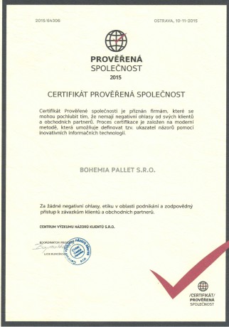Certifikát-Prověřená-společnost